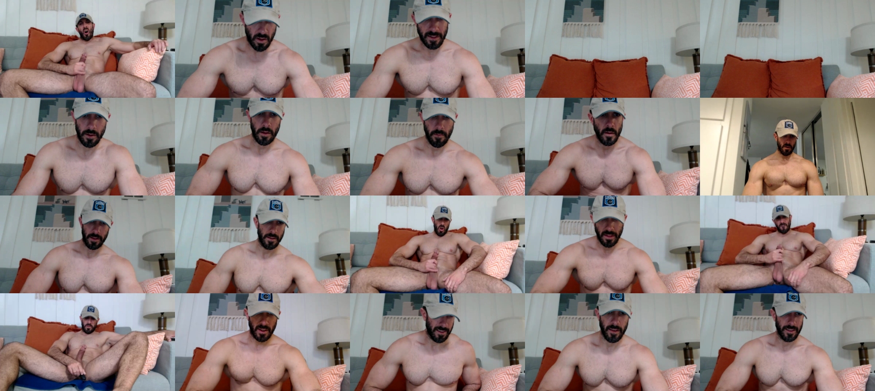 nerdmuscles2x  04-03-2022